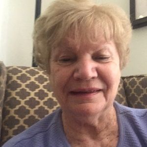 Meet your Posher, Coni